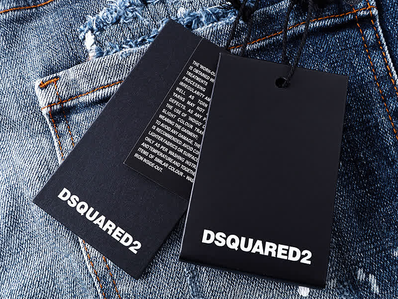 DSQ0011 13
