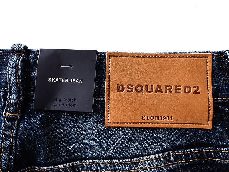 DSQ0013 10