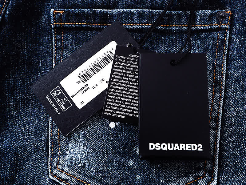DSQ0013 12