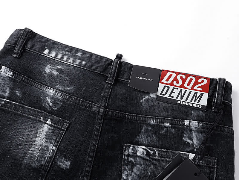 DSQ0014 10