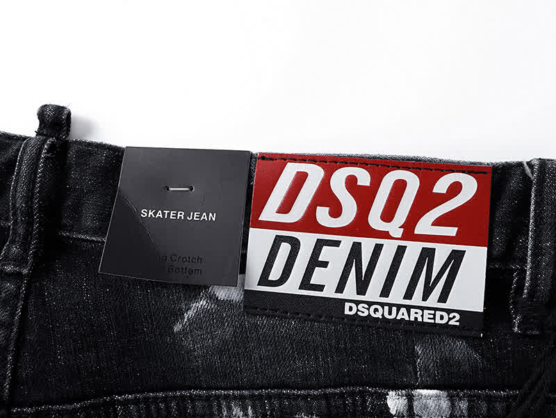 DSQ0014 11