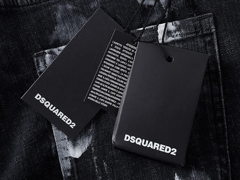 DSQ0014 13