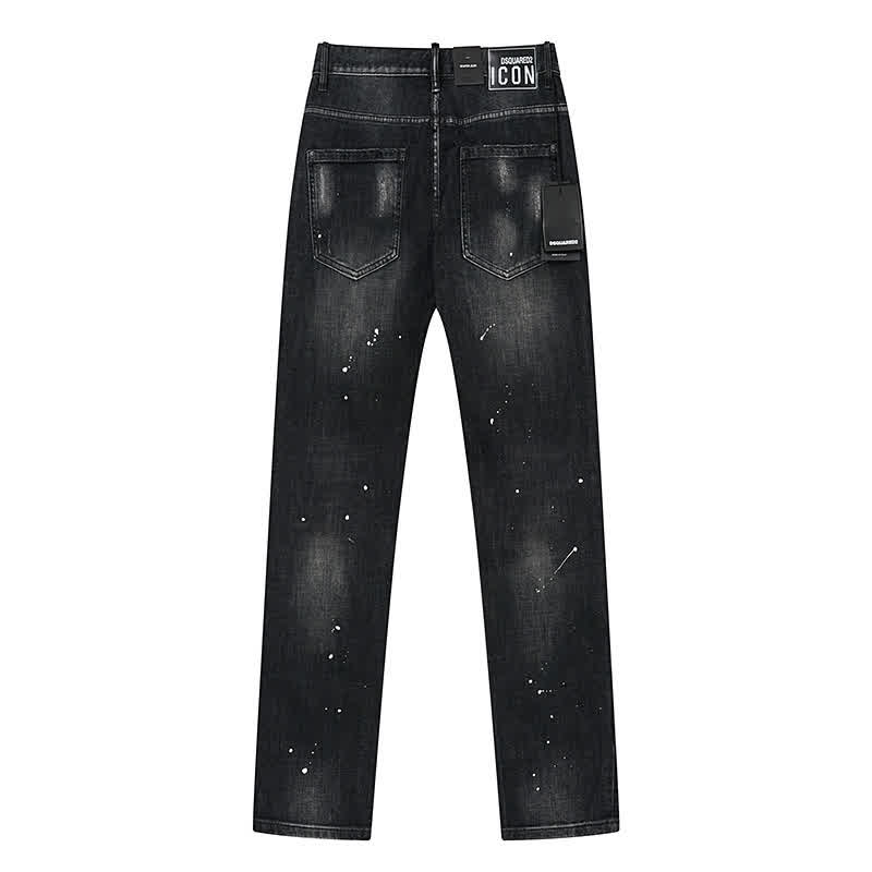 DSQ0016