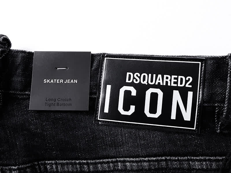 DSQ0016 11