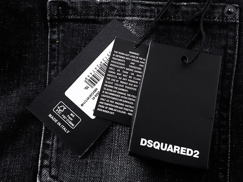 DSQ0016 13