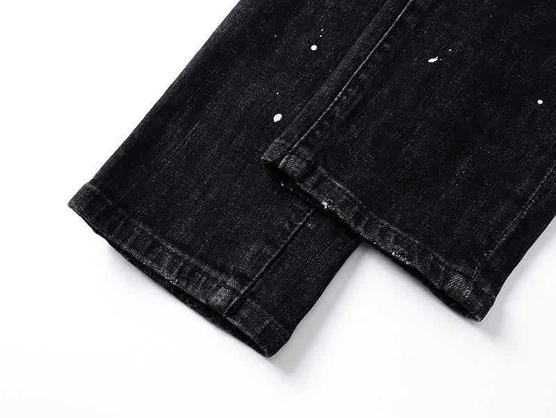 DSQ0016 9