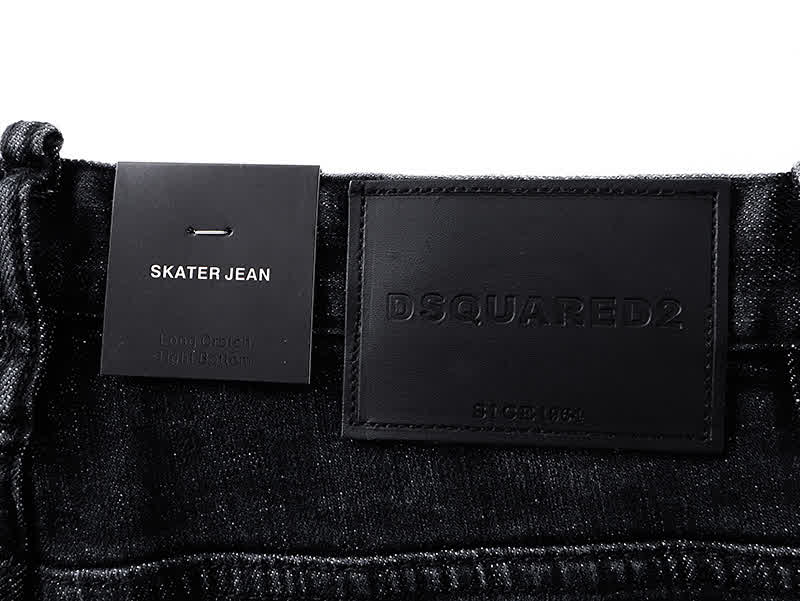 DSQ0017 10