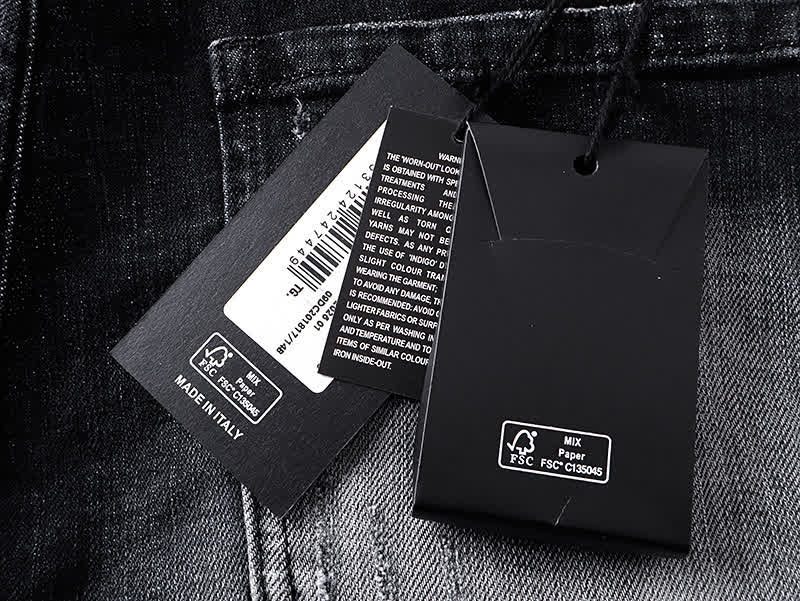 DSQ0017 12