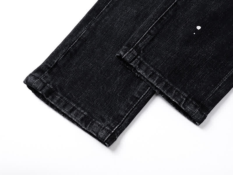 DSQ0017 8