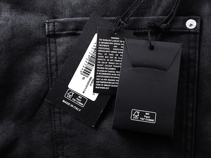 DSQ0018 11