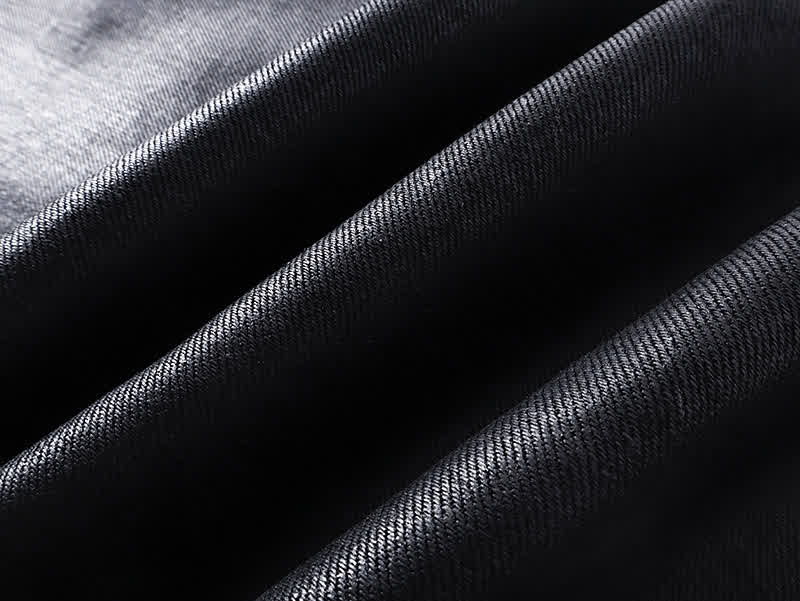 DSQ0018 12