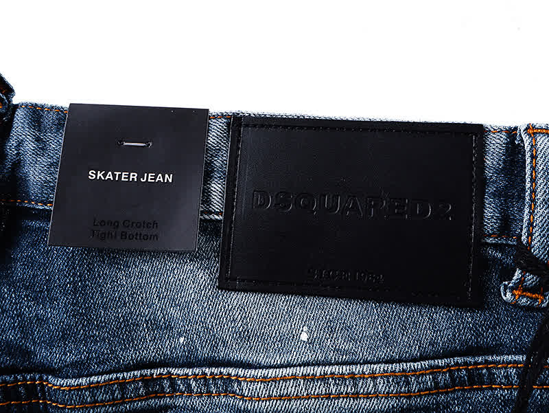 DSQ0019 10