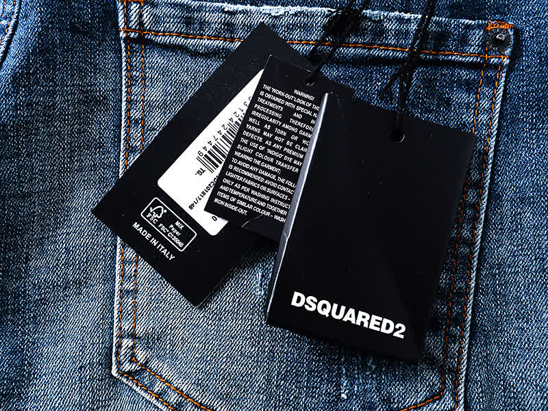 DSQ0019 13