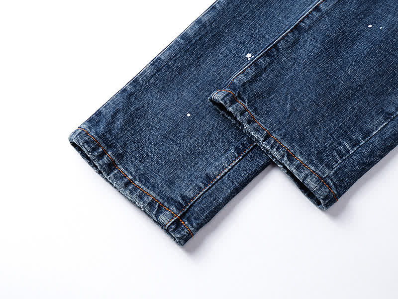 DSQ0019 8