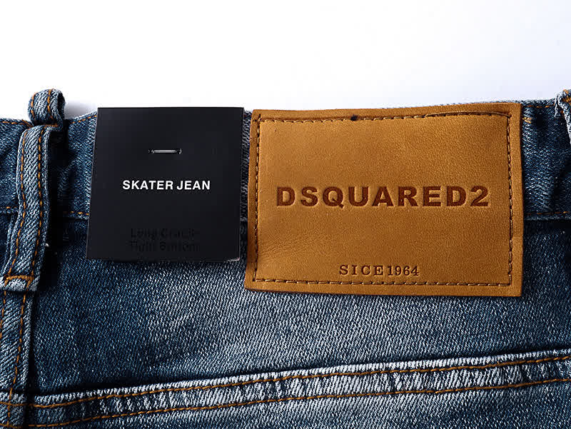 DSQ0020 11