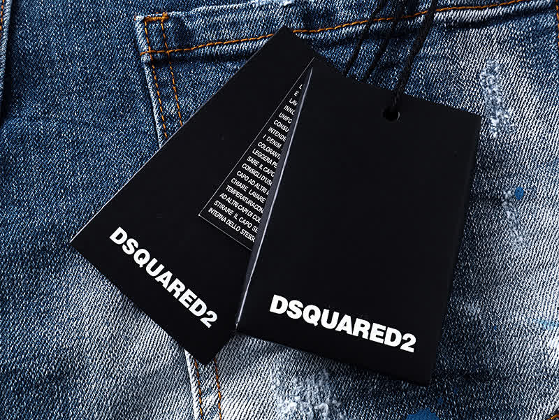 DSQ0020 13