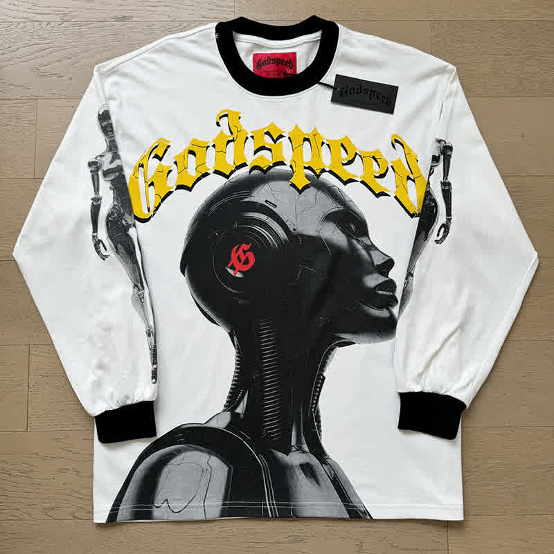 GODS2001 11