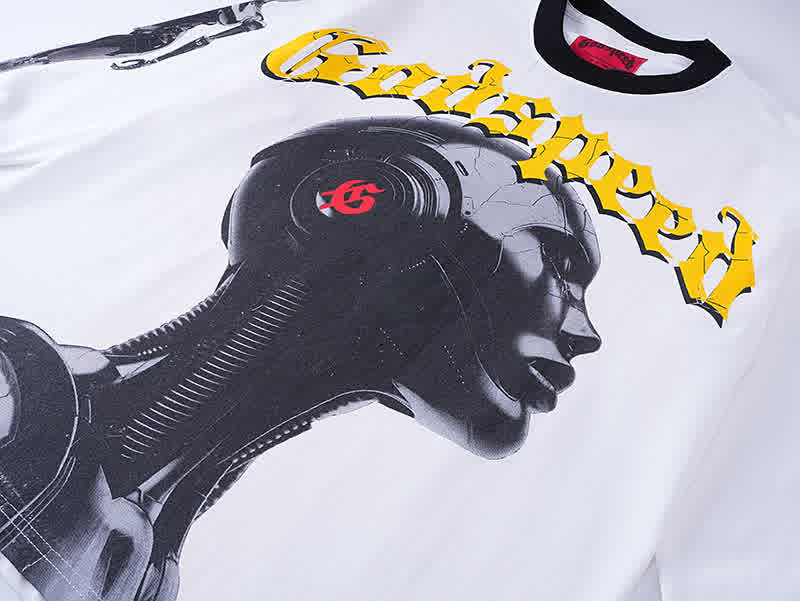 GODS2001 14