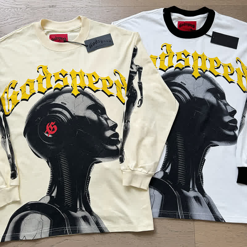 GODS2001 5