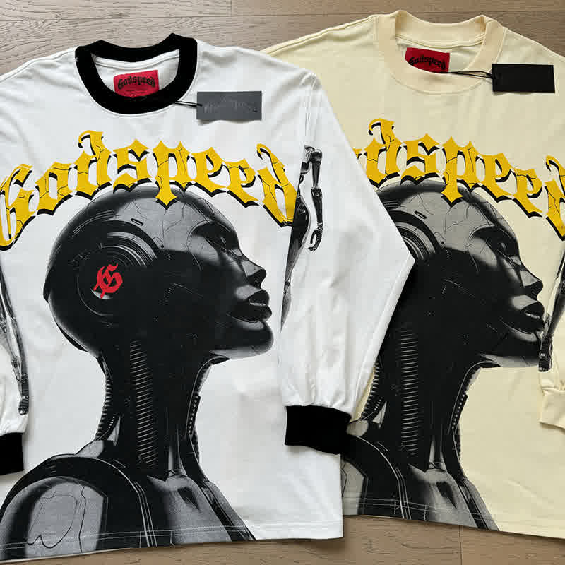GODS2001 8
