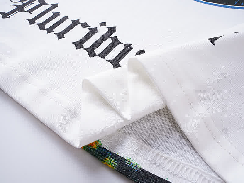 GODS2004 19