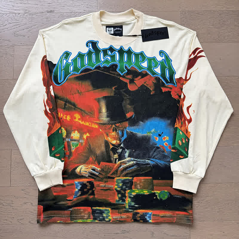 GODS2004 6