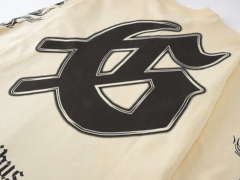 GODS2008 11