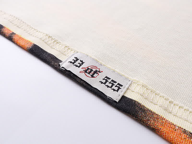 GODS2009 13