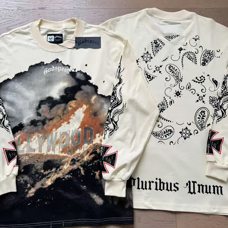 GODS2011 5