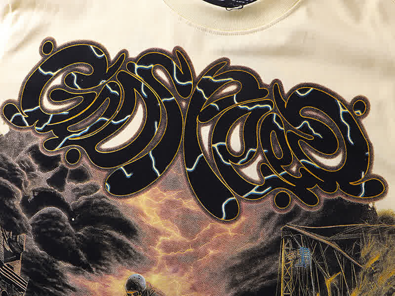GODS2015 9