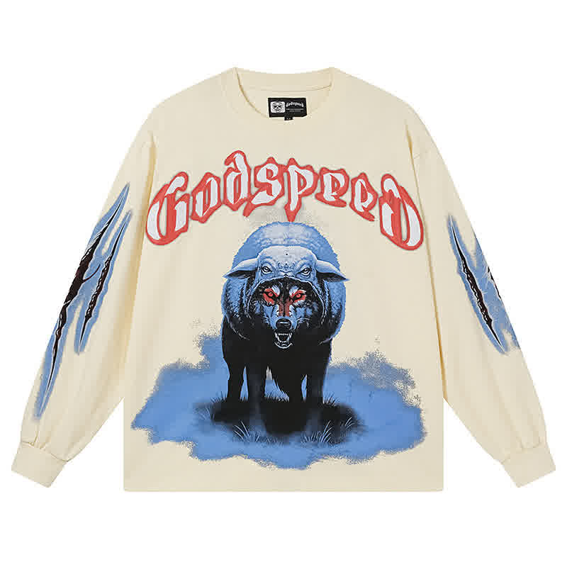 GODS2017