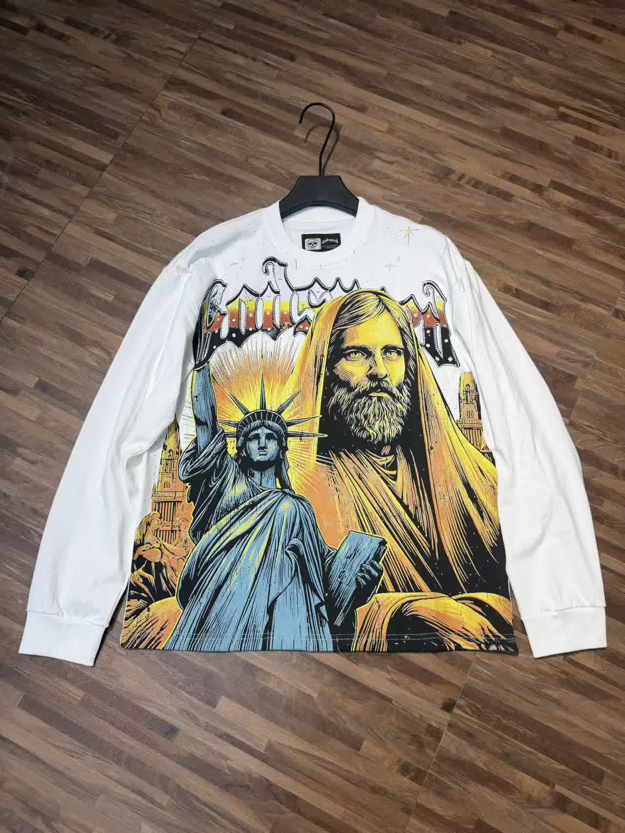 GODS2041 18