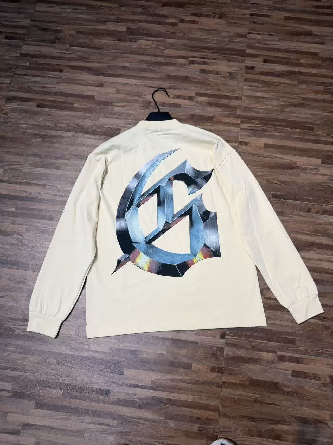 GODS2049 17