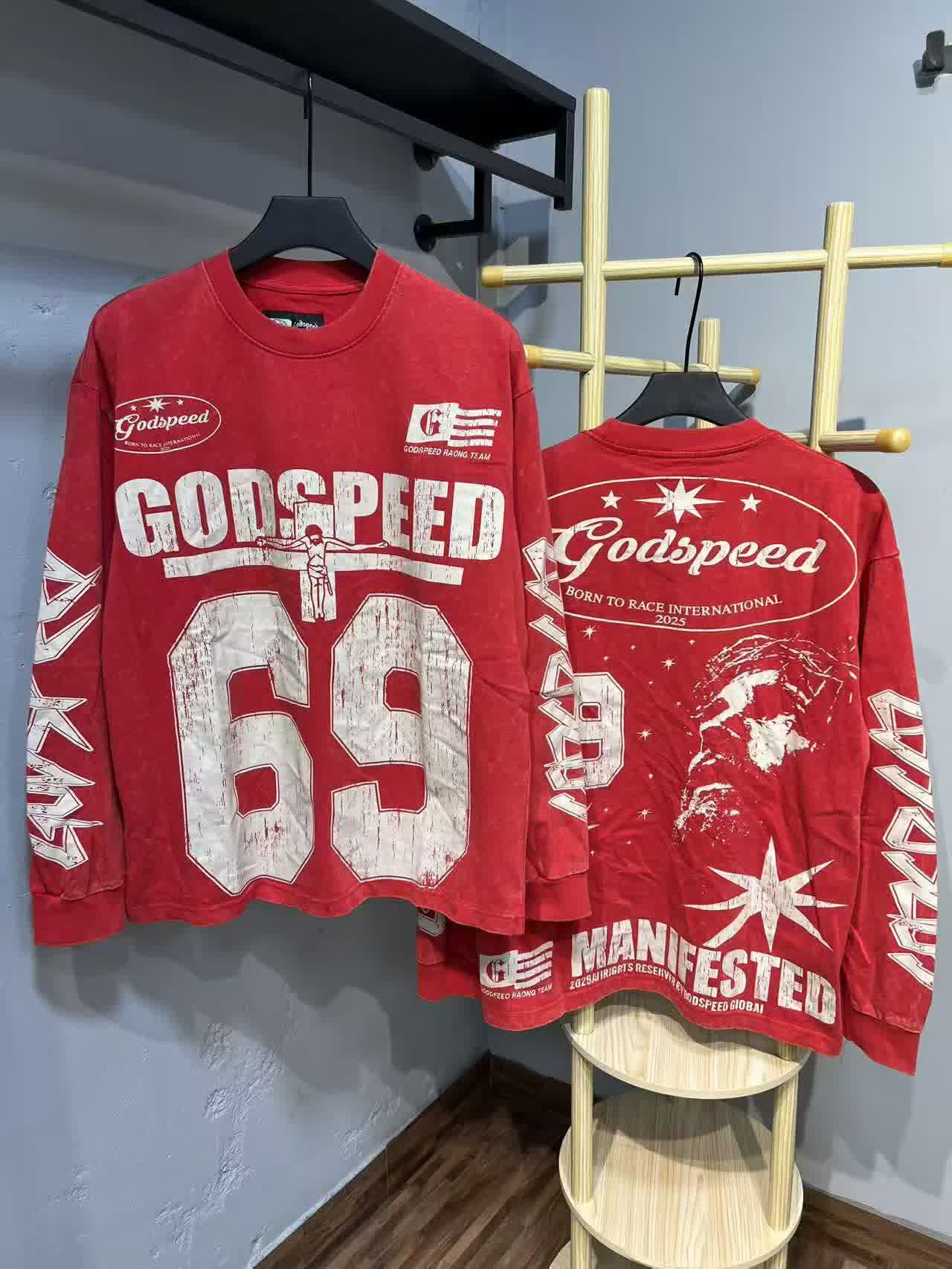 GODS2051 22