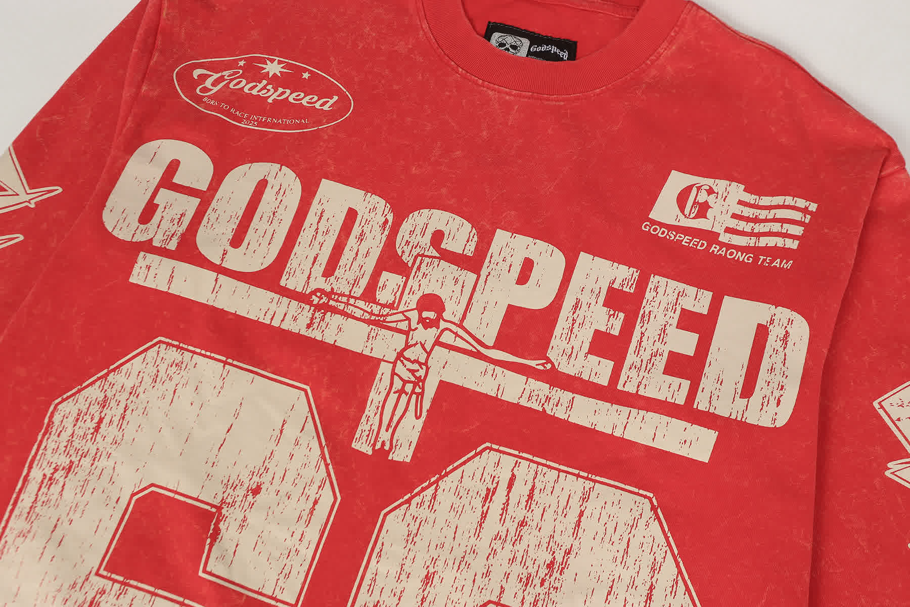 GODS2051 6