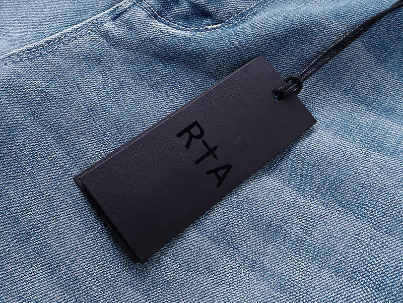 RTA0001 5