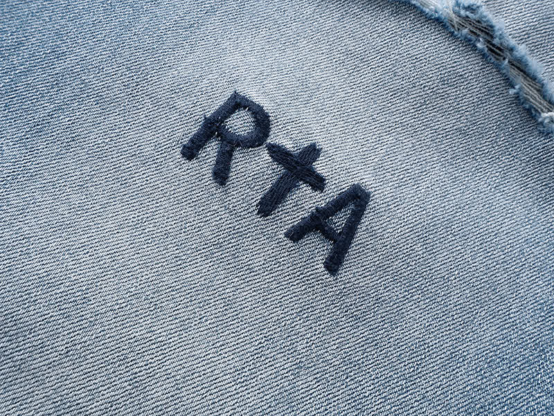 RTA0001 8