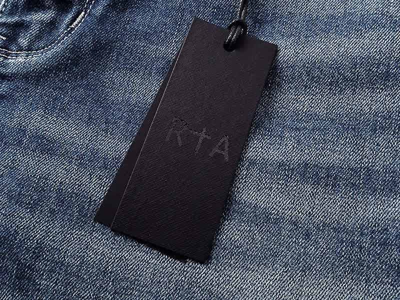 RTA0002 6