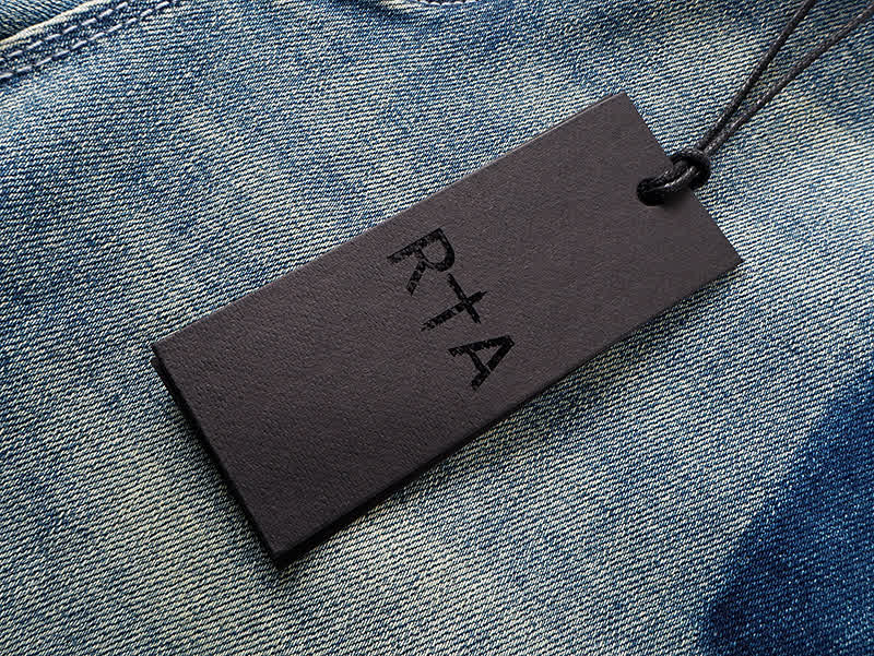 RTA0004 5