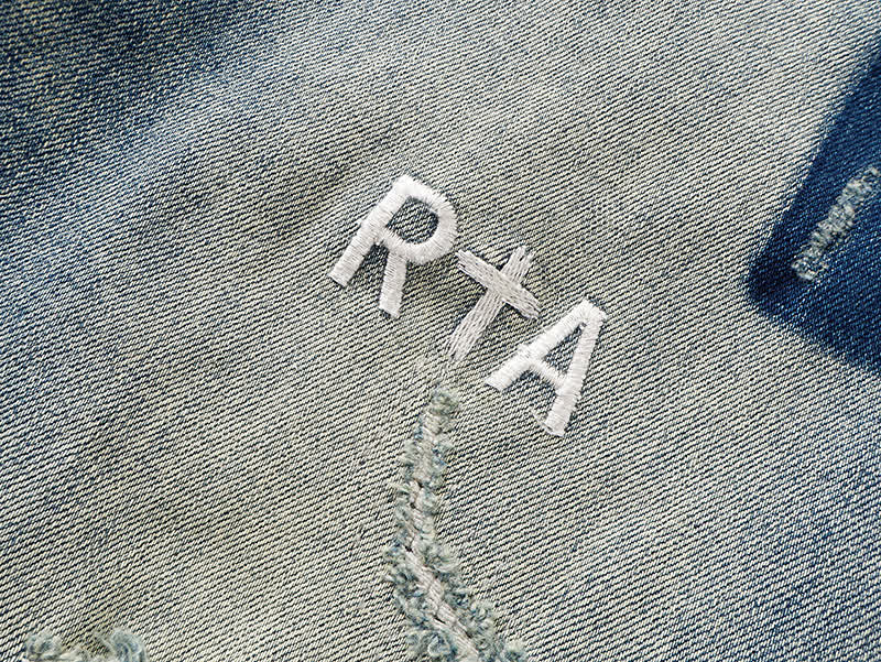 RTA0004 8