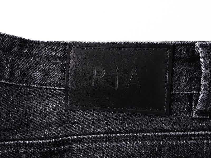 RTA0005 12