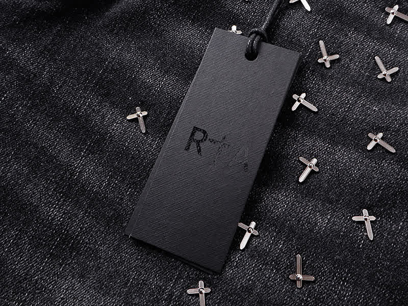 RTA0005 7