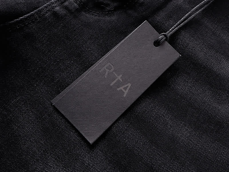 RTA0007 5