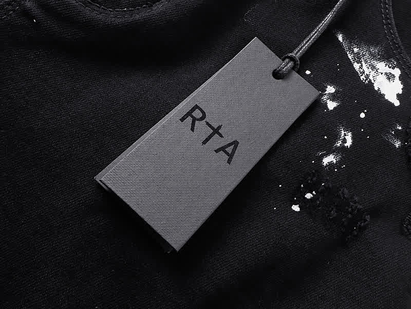 RTA0008 6