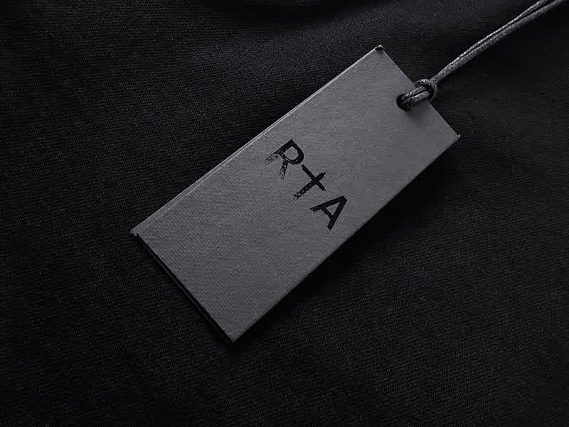 RTA0009 5