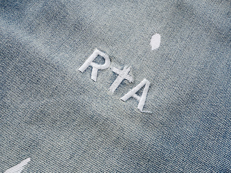 RTA0011 10