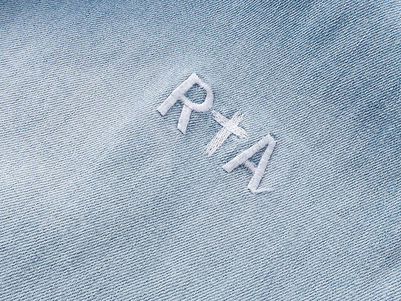 RTA0012 10