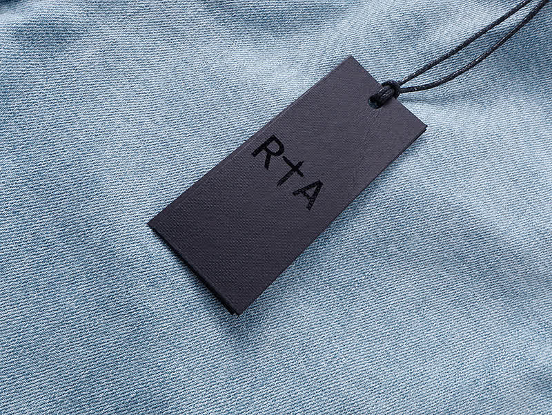 RTA0012 5