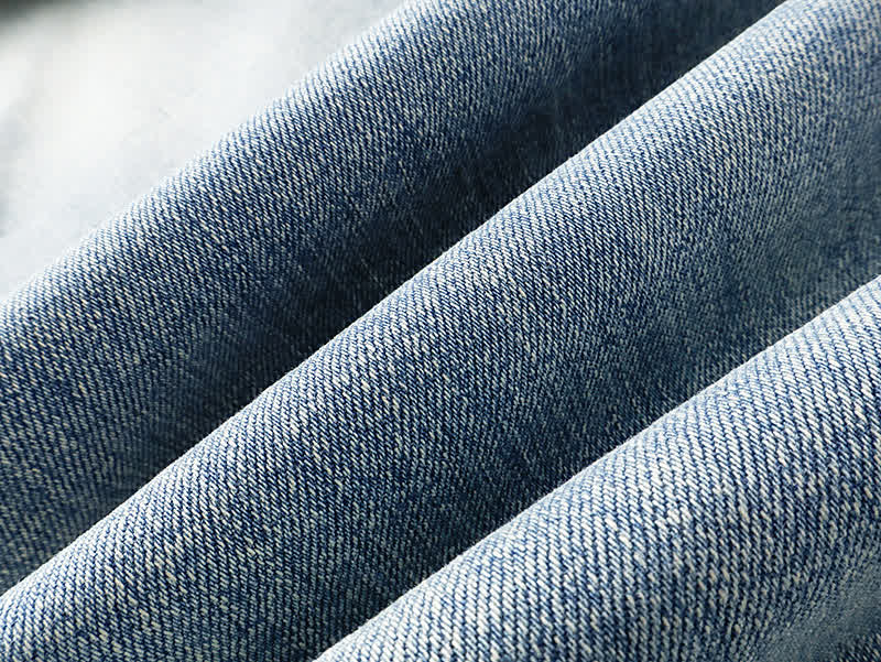 RTA0013 14