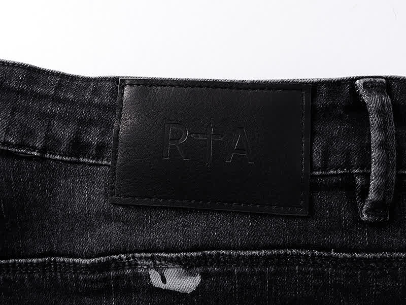 RTA0014 11